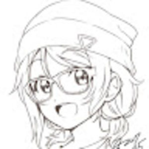 Meet your Posher, Vincent